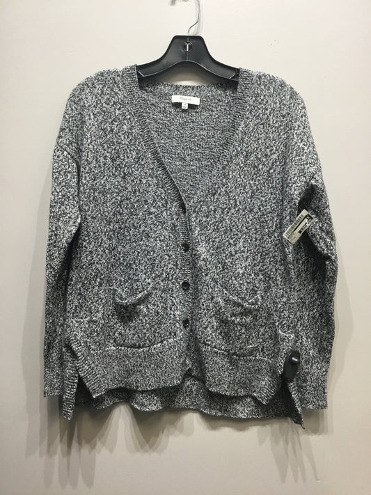 Sweater By Madewell  Size: Xs