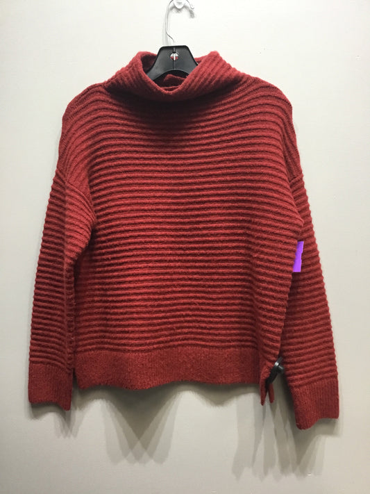 Sweater By Madewell  Size: Xs