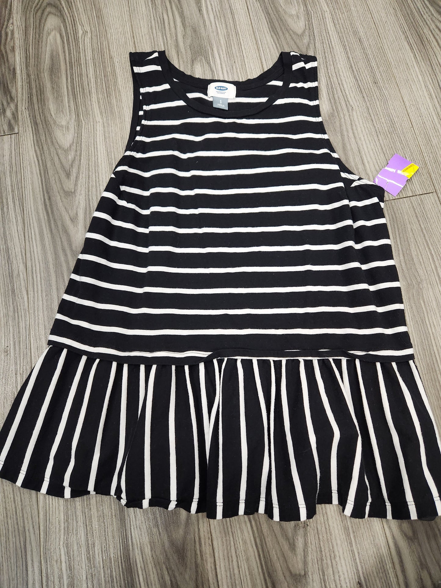 Tank Top By Old Navy  Size: S