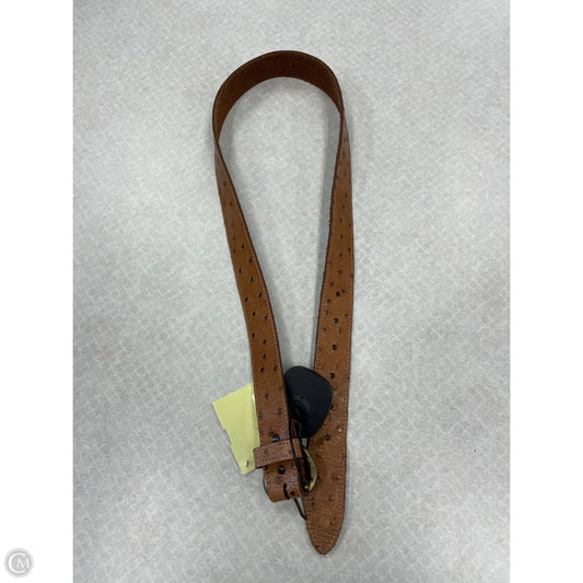 Belt By Clothes Mentor