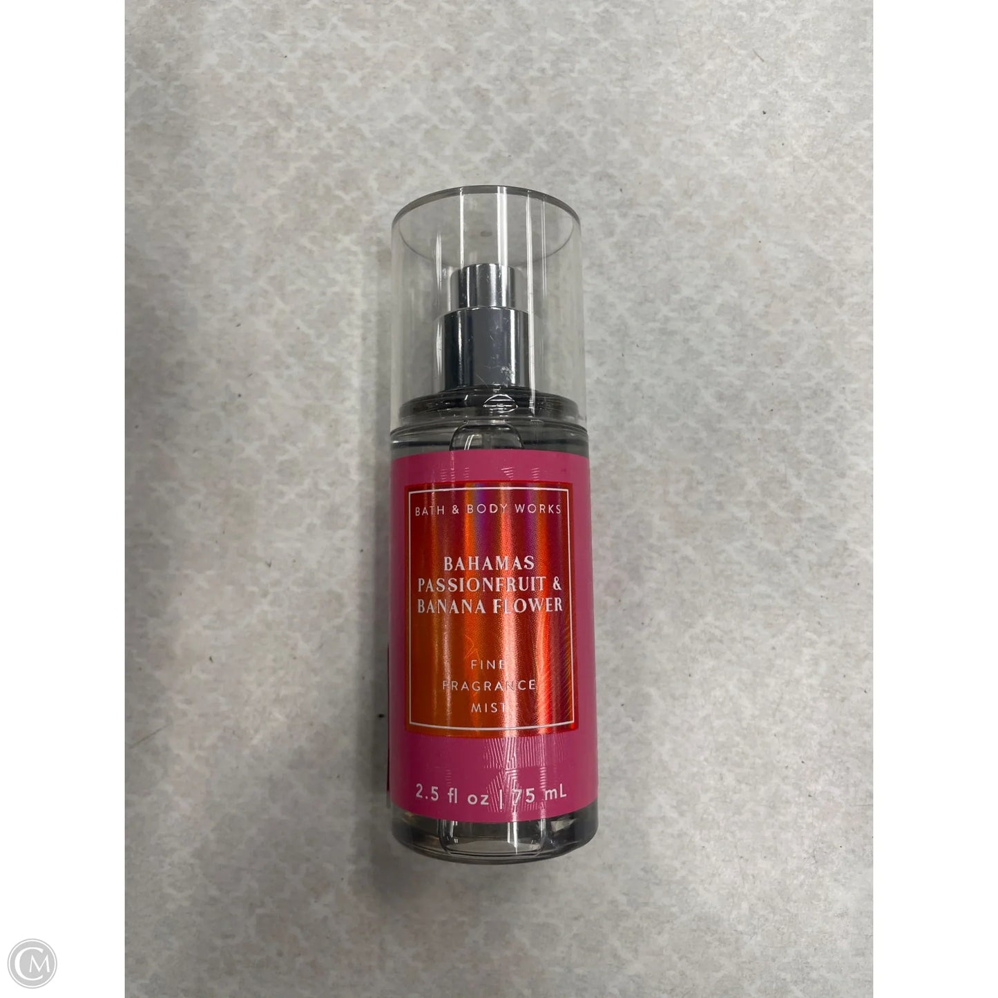 Body Mist/spray By Bath And Body Works, Size: Small