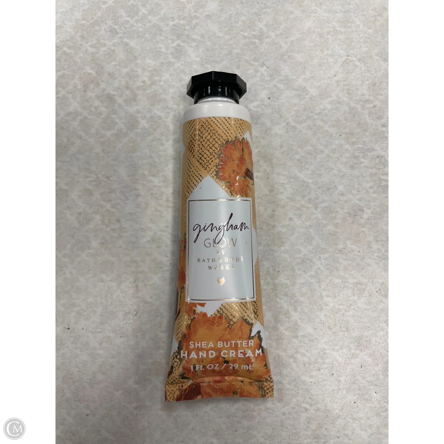 Body Moisturizer By Bath And Body Works, Size: Small