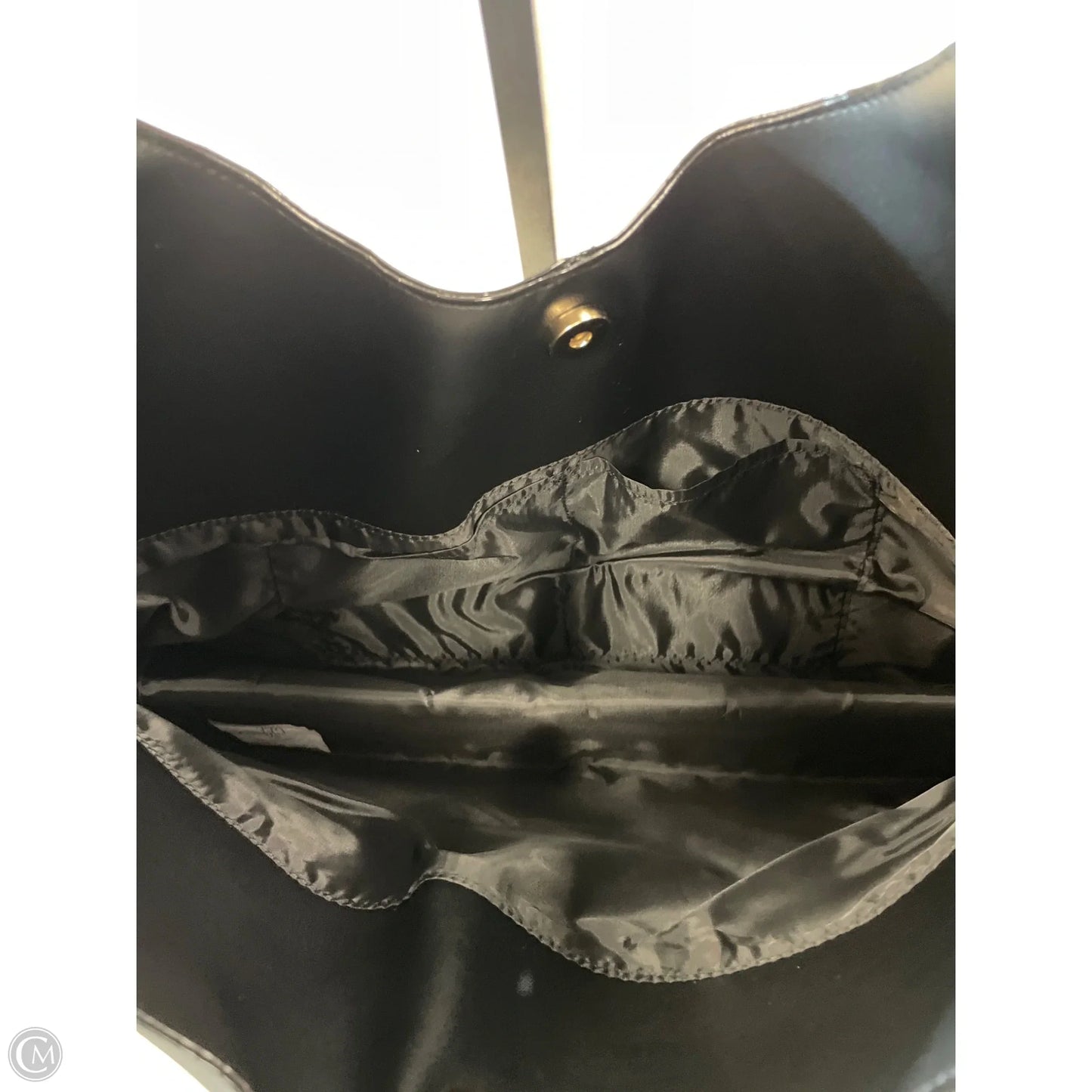 Tote By Victorias Secret, Size: Medium