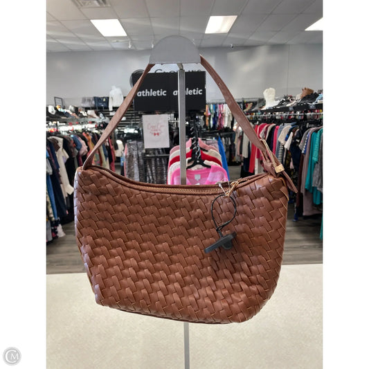 Handbag By A New Day, Size: Small