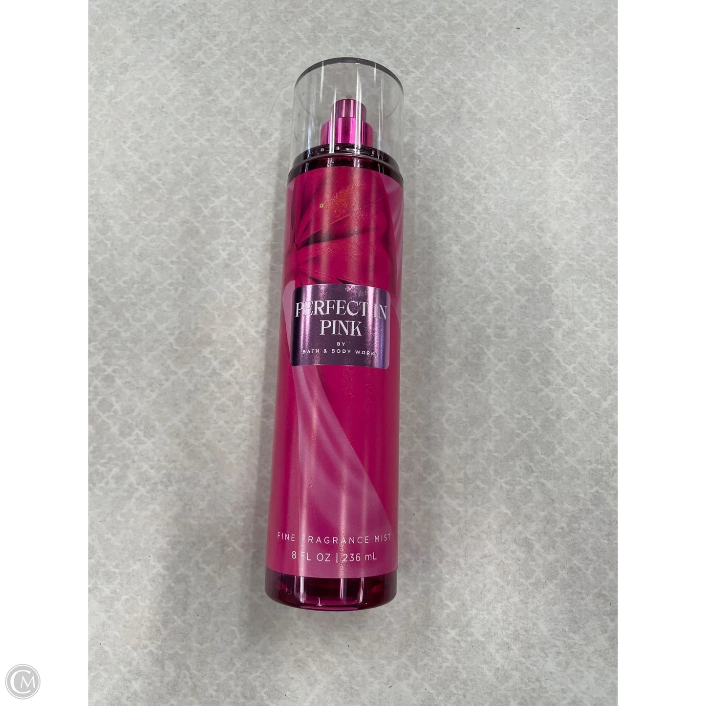 Body Mist/spray By Bath And Body Works, Size: Medium