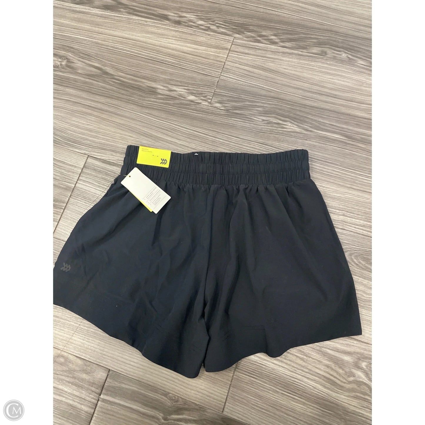 Athletic Shorts By All In Motion In Black, Size: S