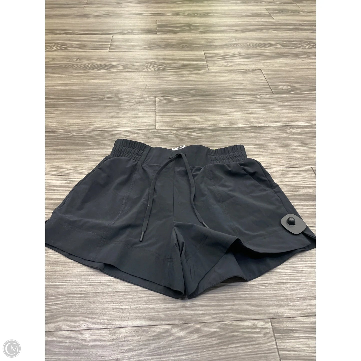 Athletic Shorts By All In Motion In Beige, Size: S