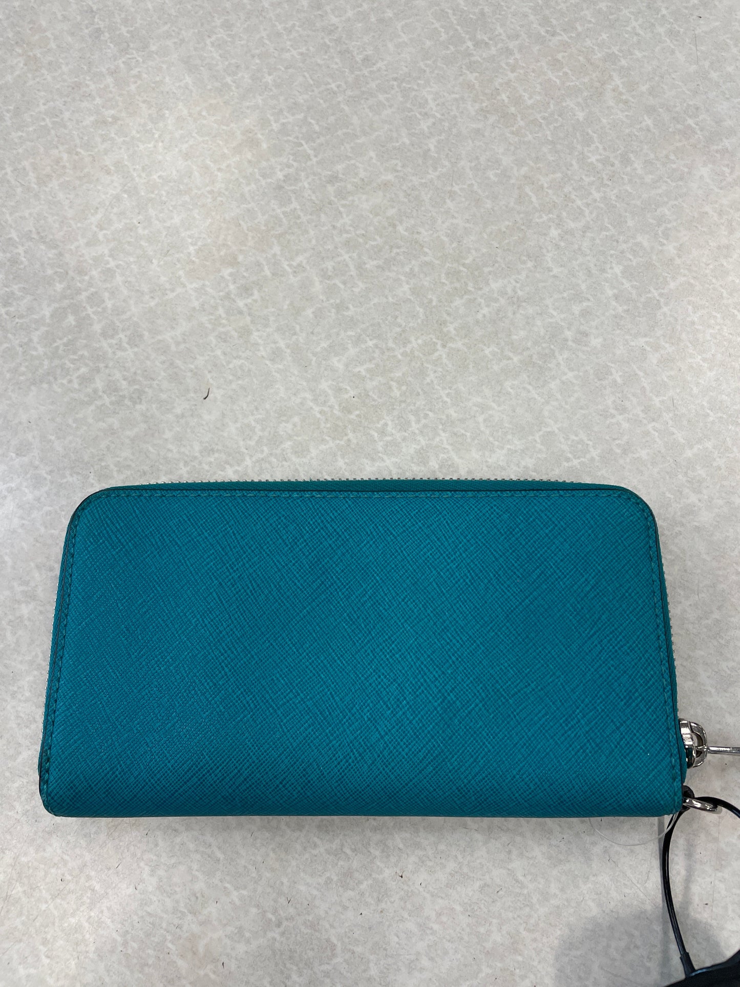 Wallet Designer Michael Kors, Size Medium