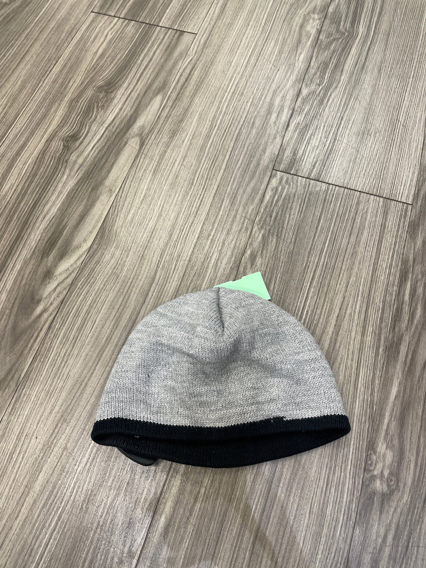 Hat Beanie Clothes Mentor