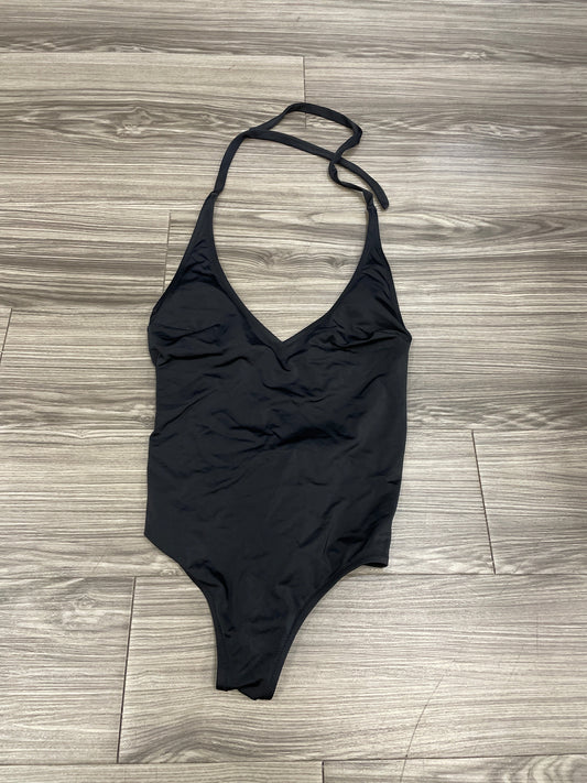 Swimsuit By Pink  Size: L