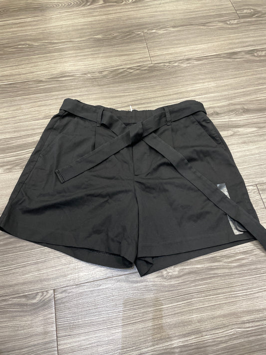 Shorts By Free Assembly  Size: Xxl