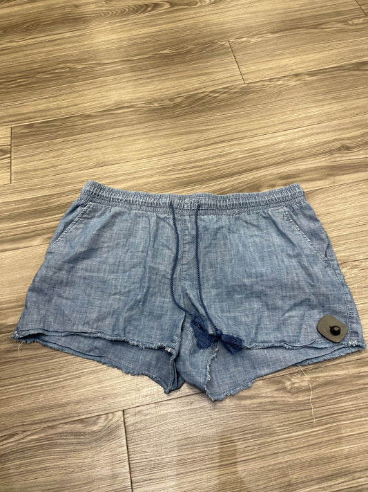 Shorts By Time And Tru  Size: Xl