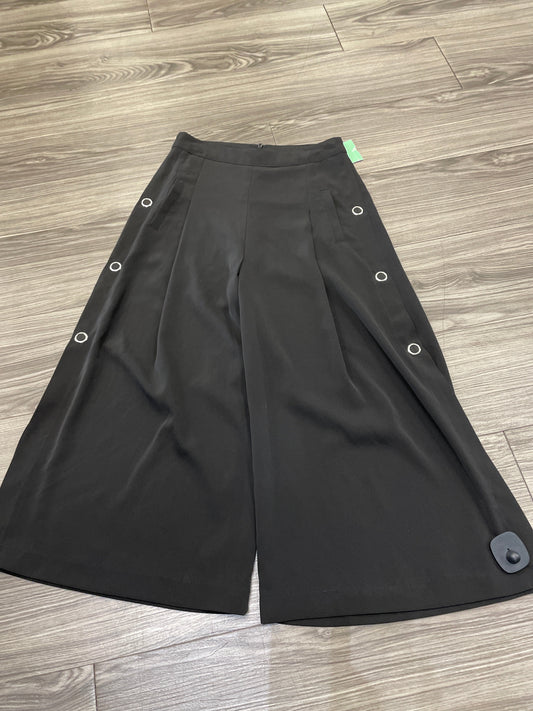 Pants Dress By Clothes Mentor  Size: S