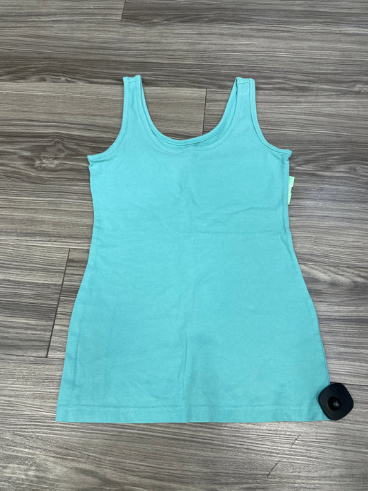 Tank Top By Maurices  Size: S