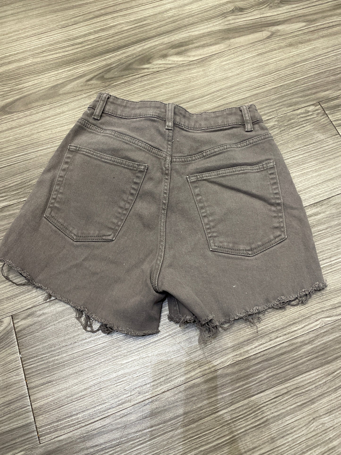 Shorts By Divided  Size: 4