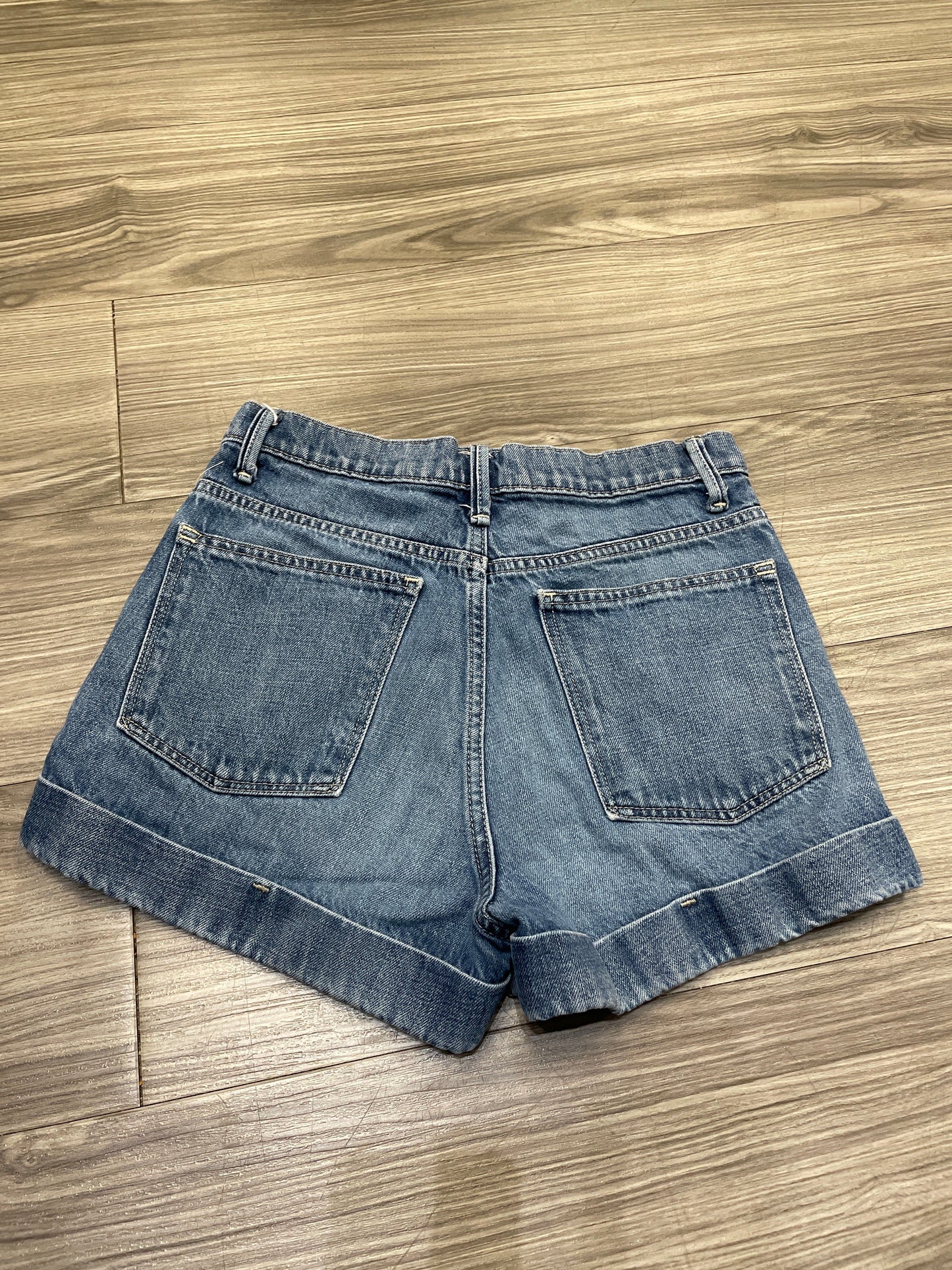 Shorts By Gap  Size: 4