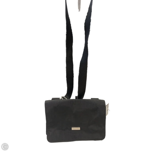 Crossbody By Baggallini, Size: Small