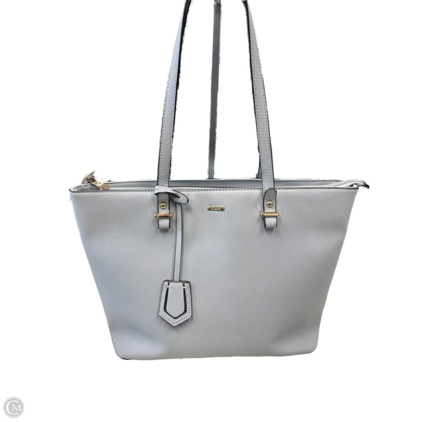 Handbag By Cmc, Size: Large