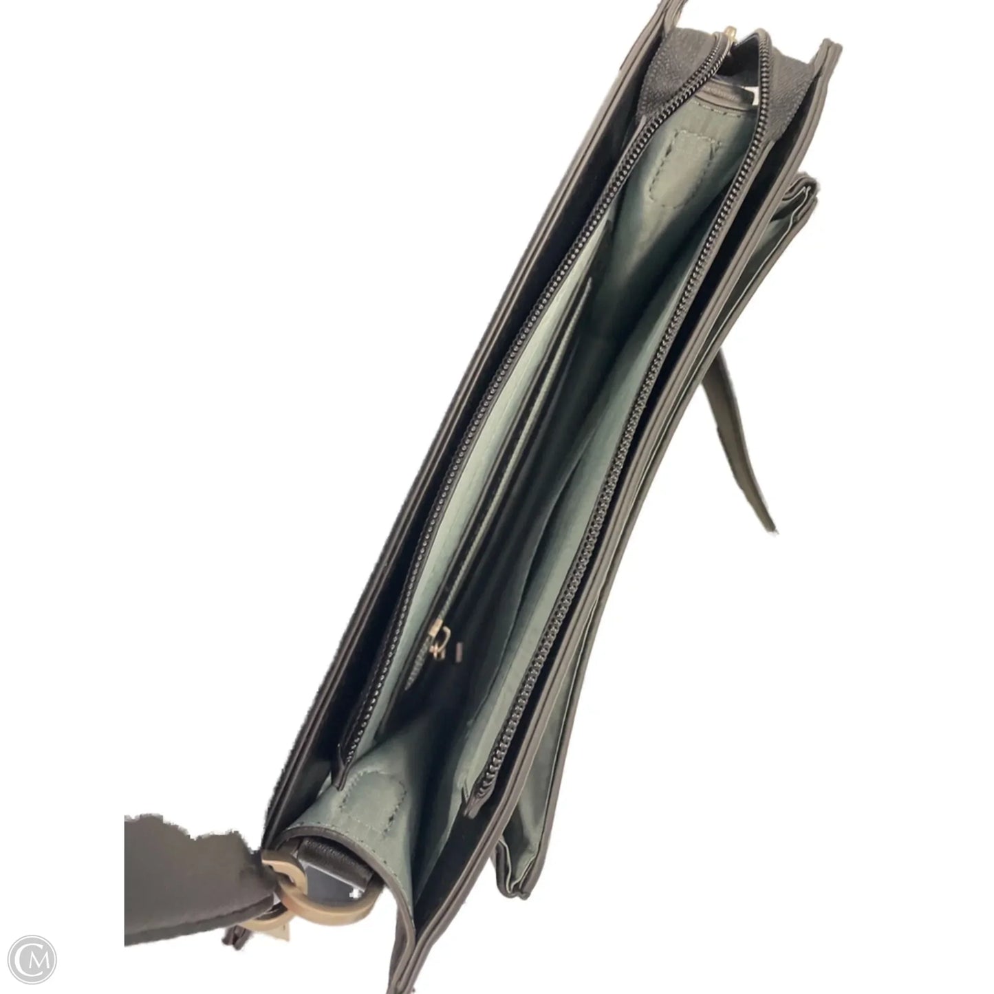 Crossbody By Cmc, Size: Medium