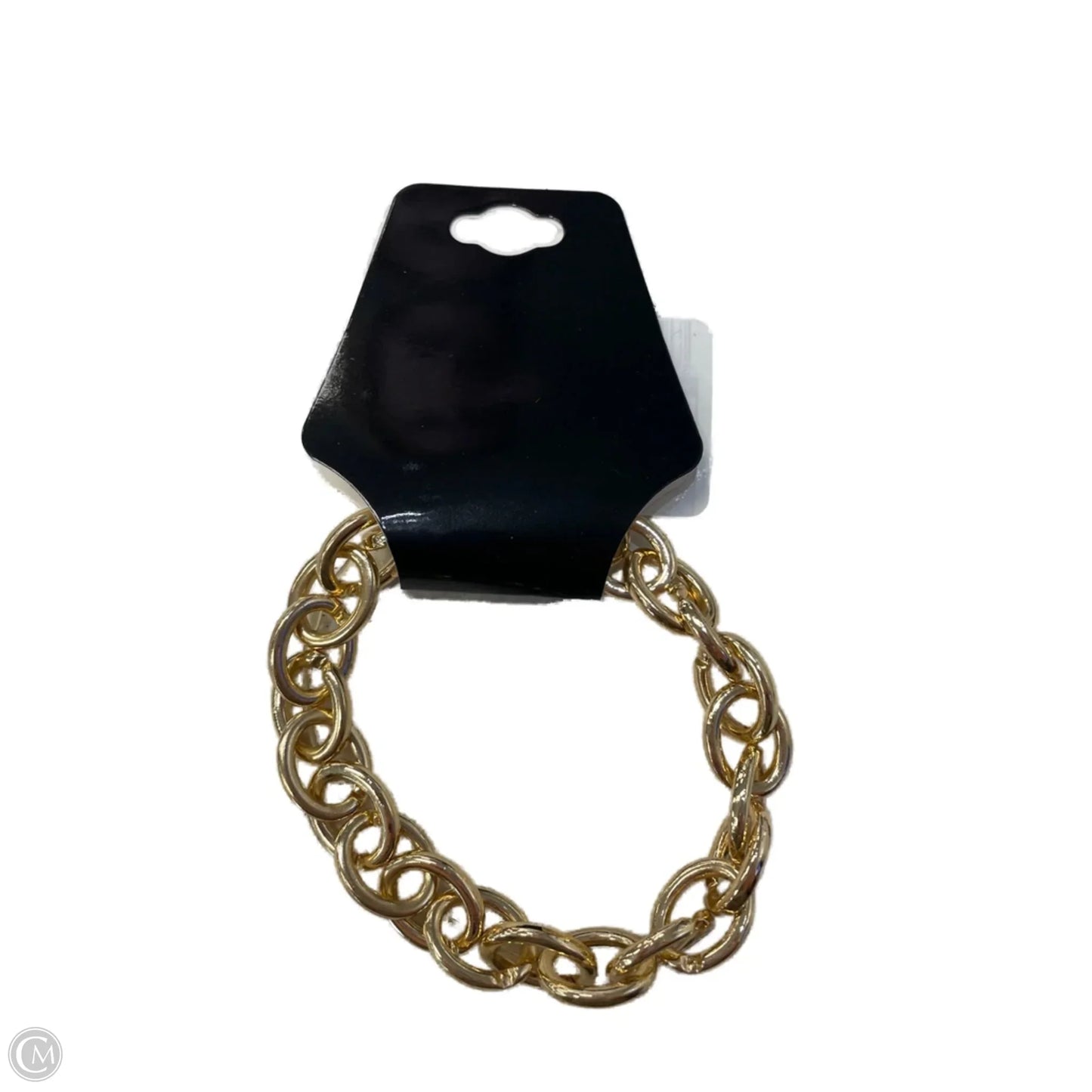 Bracelet Chain By Cmc