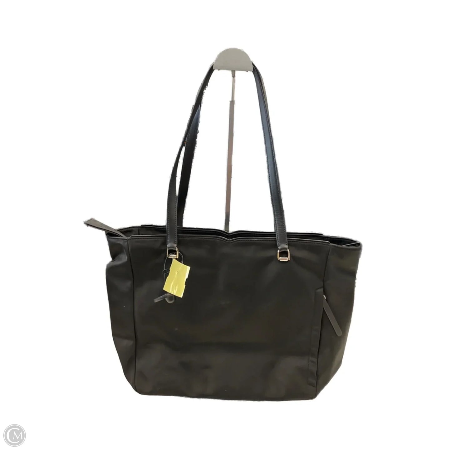 Handbag Designer By Kate Spade, Size: Large