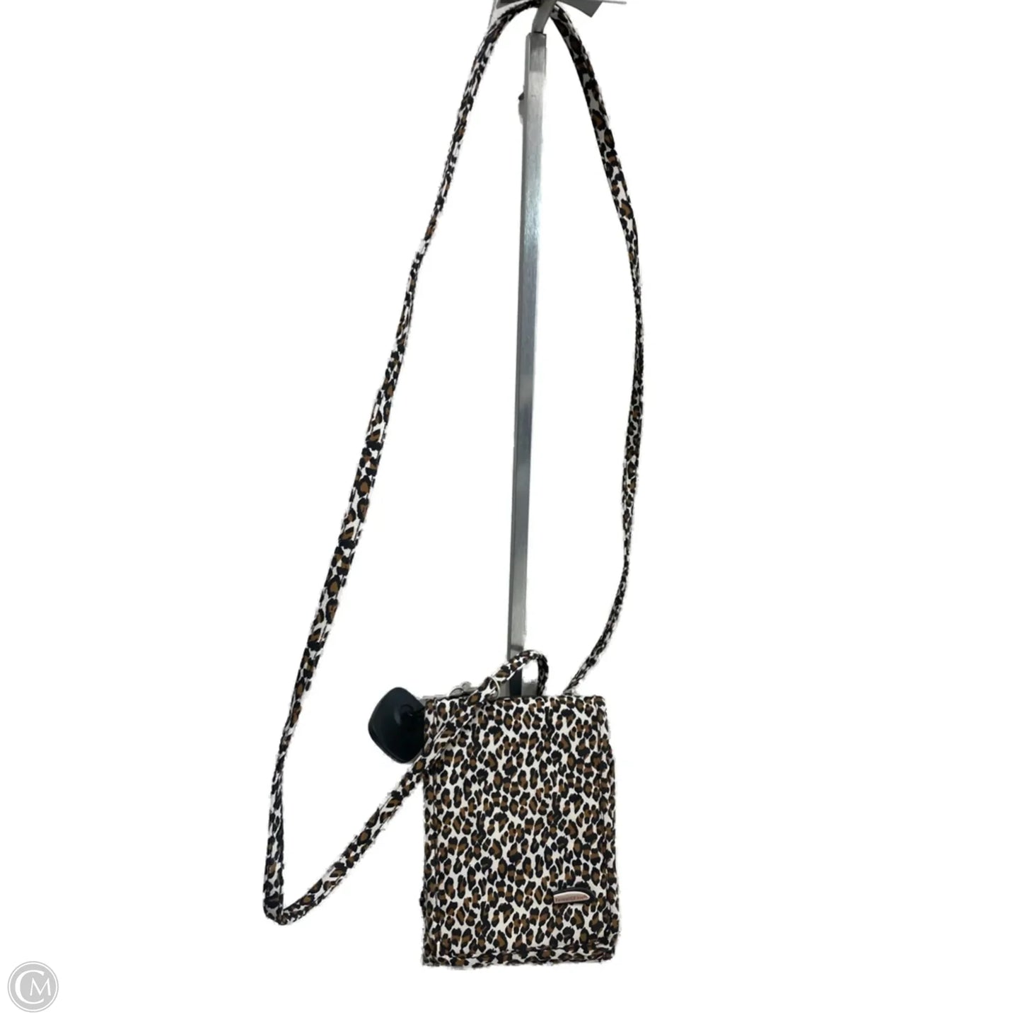 Crossbody By Travelon, Size: Small