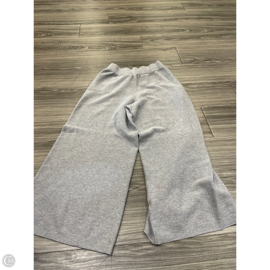Pants Lounge By Sioni In Grey, Size: L