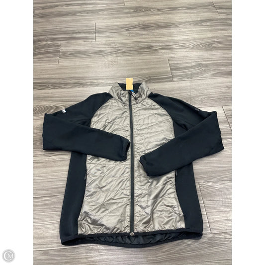 Jacket Other By Cmc In Black, Size: Xl
