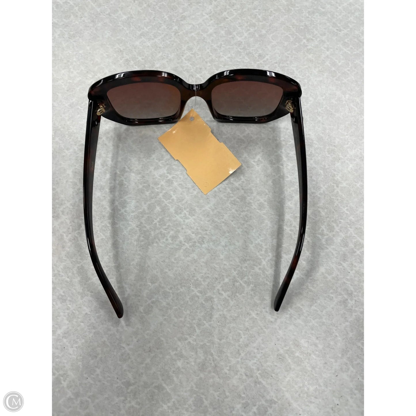 Sunglasses By Anthropologie, Size: Medium