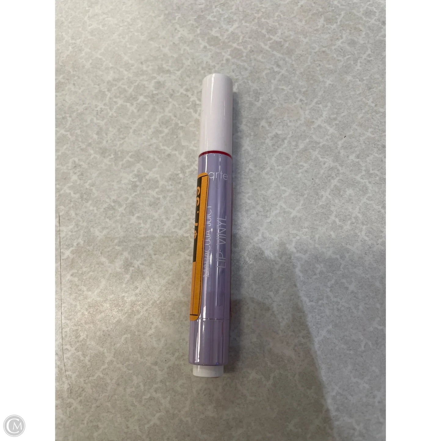 Makeup By Clothes Mentor