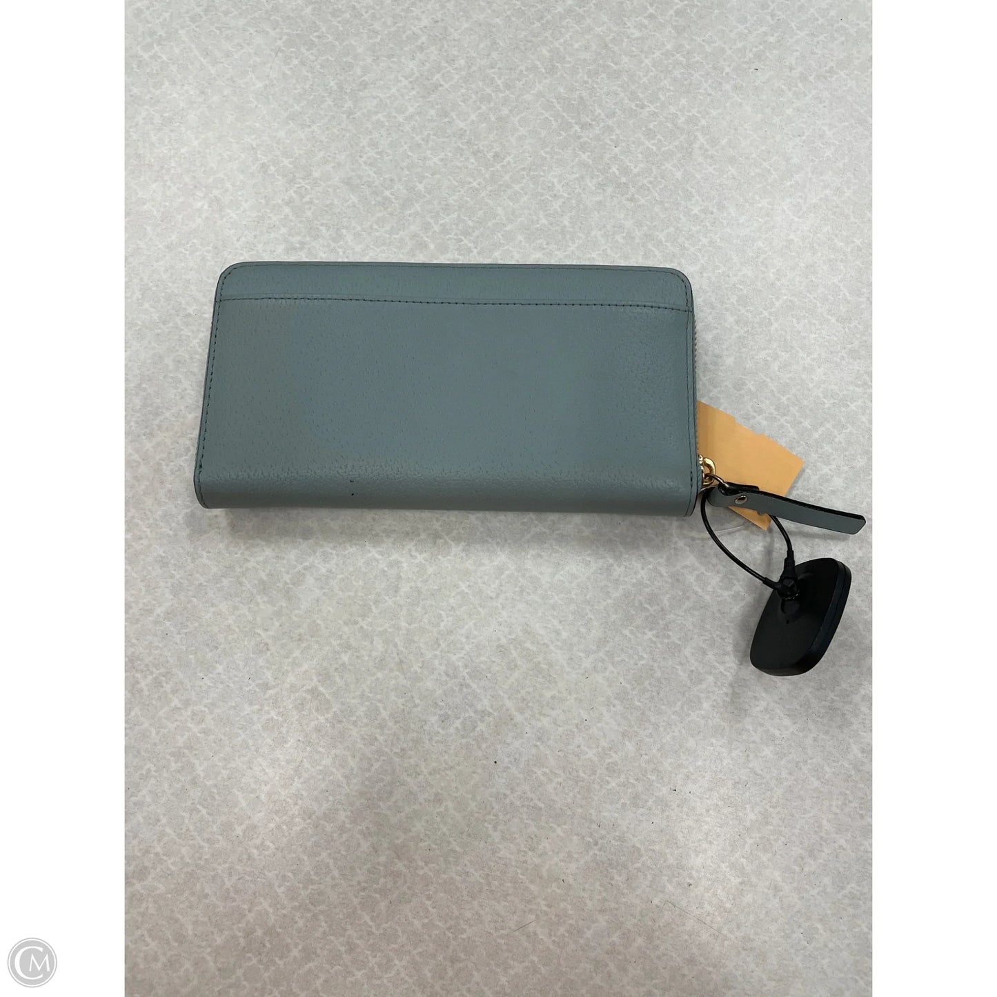 Wallet Designer By Kate Spade, Size: Large