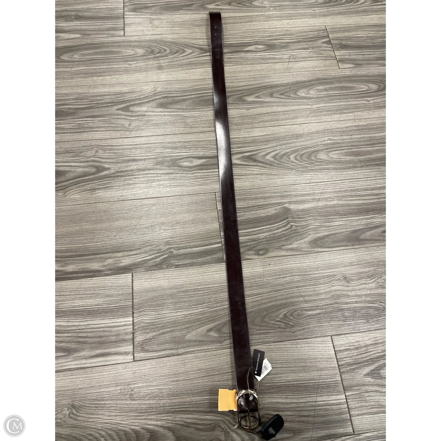 Belt By Banana Republic