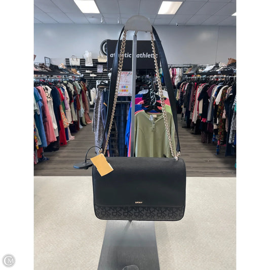 Crossbody By Dkny, Size: Medium