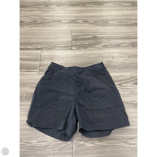 Shorts By Rei In Black, Size: Xs