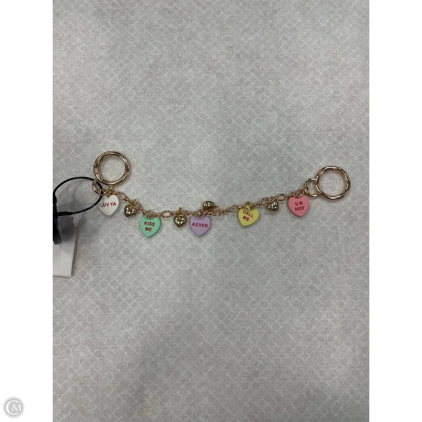 Accessory Label By Clothes Mentor