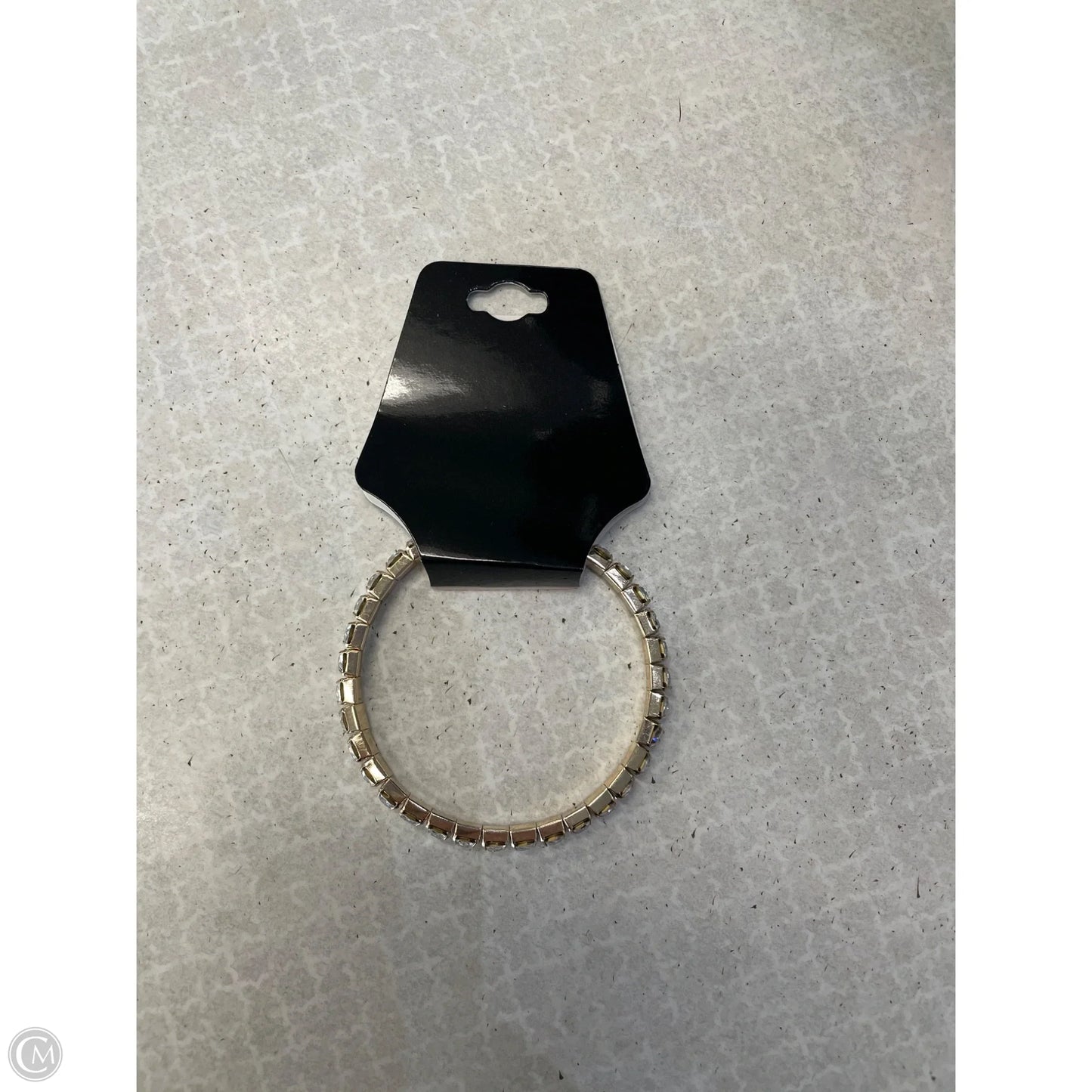 Bracelet Other By Nine West