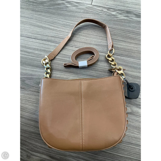 Handbag By White House Black Market, Size: Small