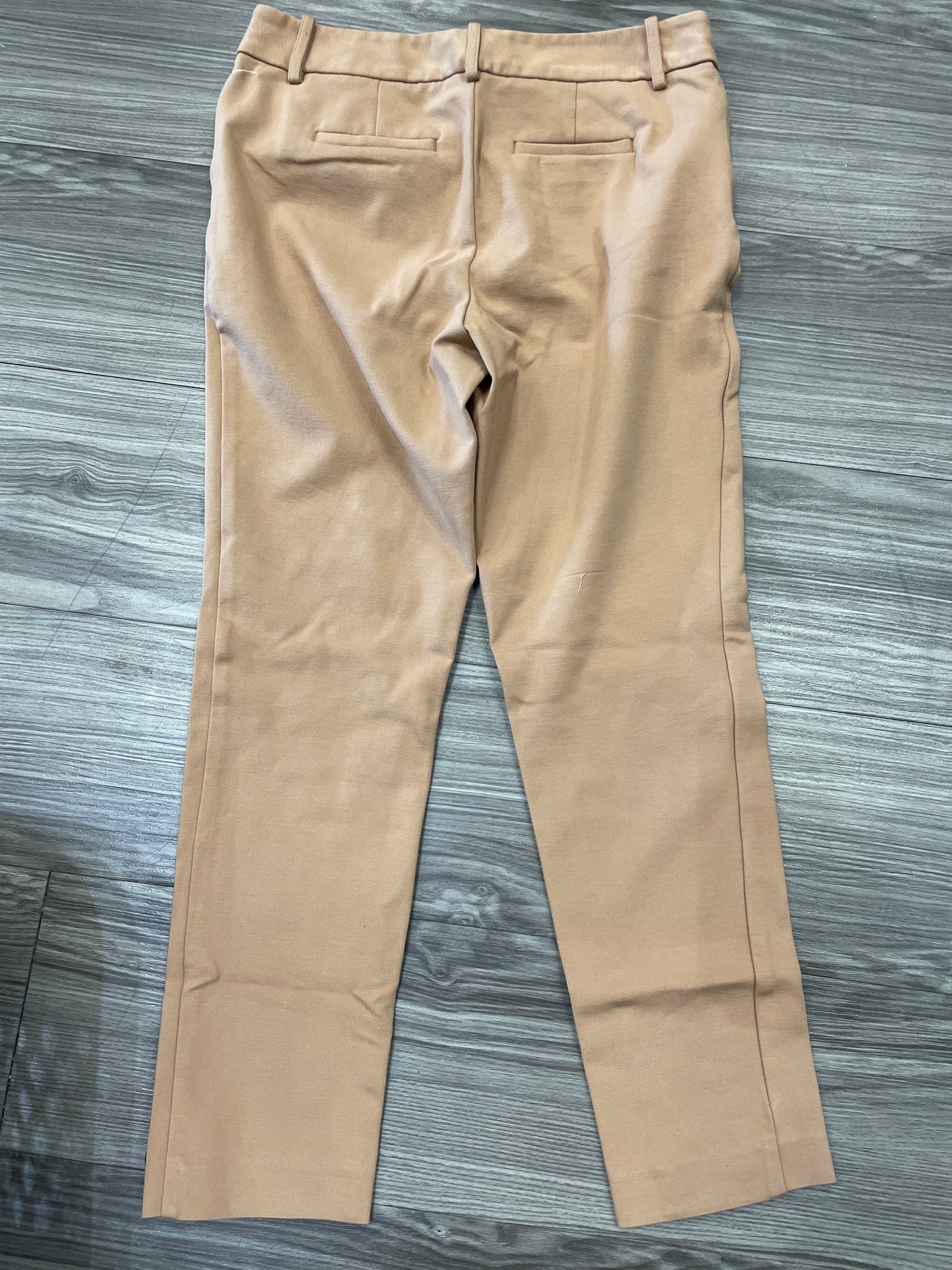 Pants Dress By Liz Claiborne  Size: 2