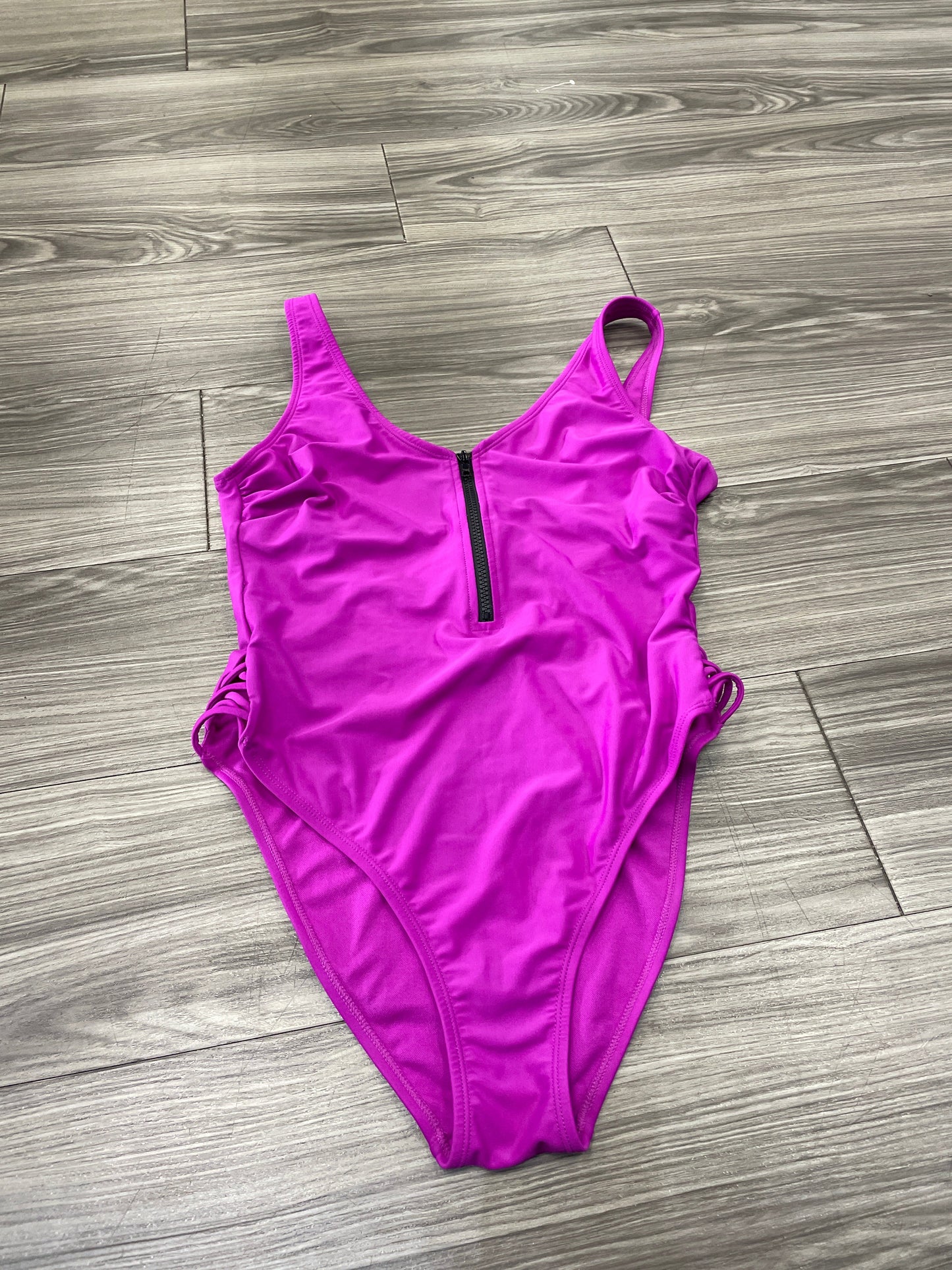 Swimsuit By Xhilaration  Size: L