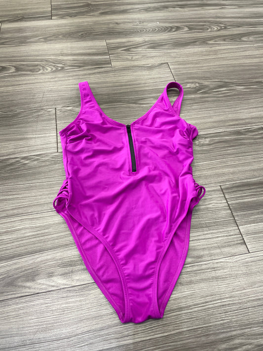 Swimsuit By Xhilaration  Size: L