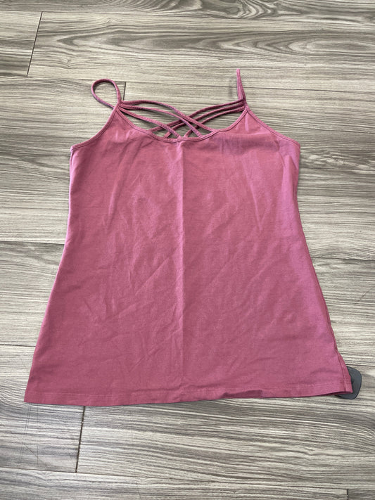 Tank Top By Maurices  Size: L