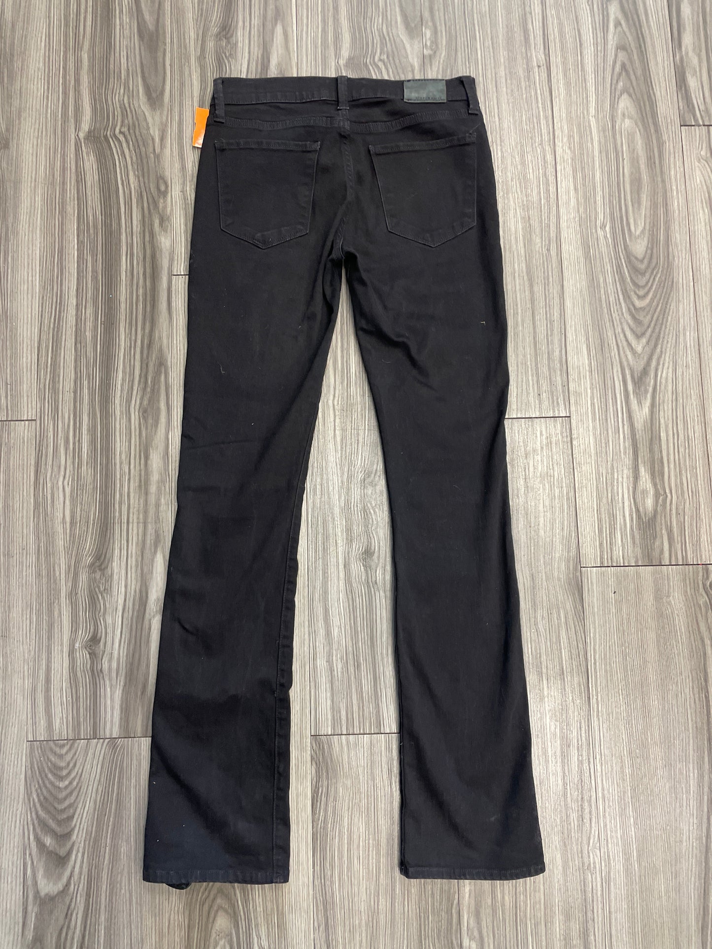 Pants Other By Lucky Brand  Size: 4