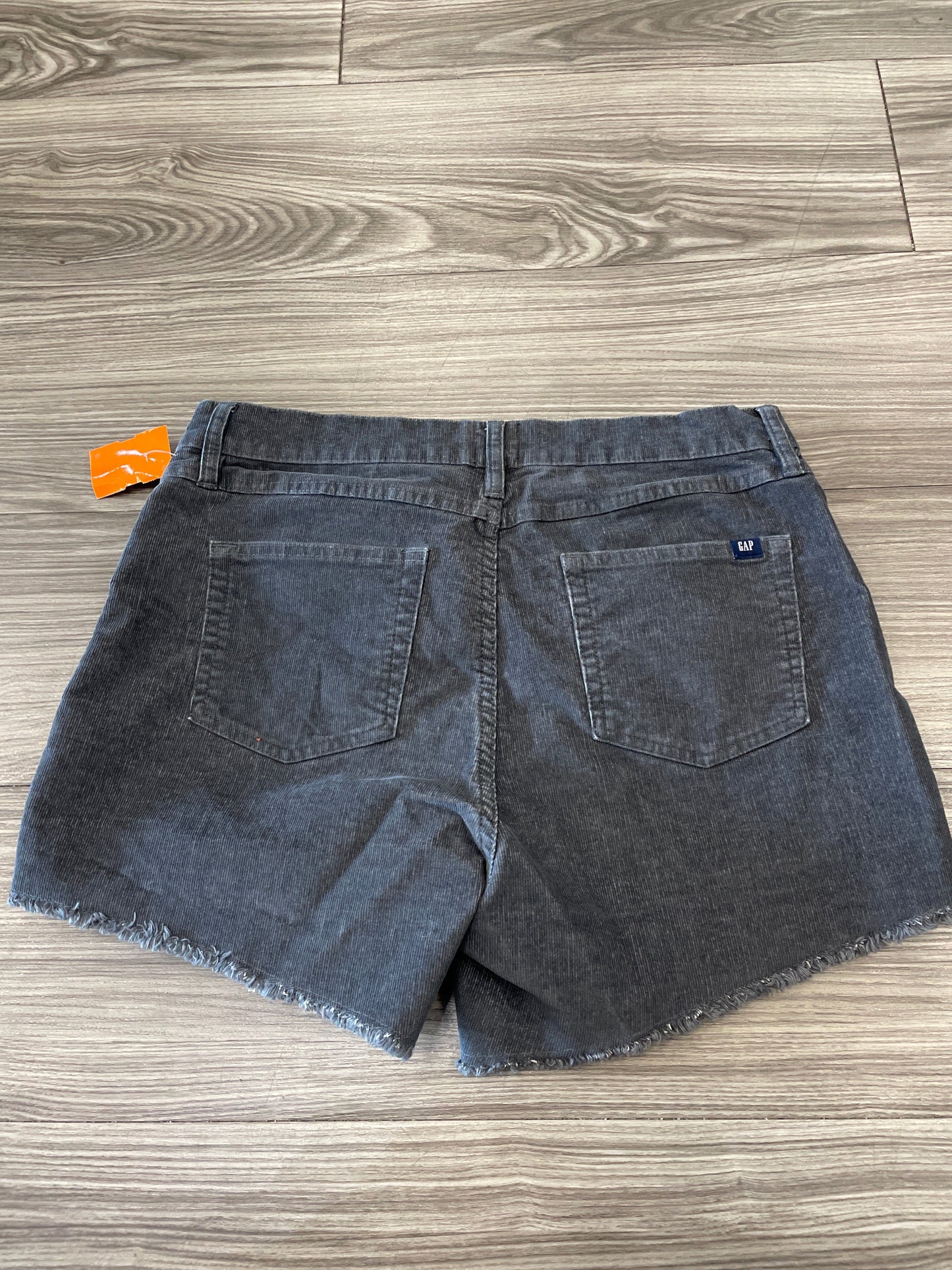 Shorts By Gap  Size: 6