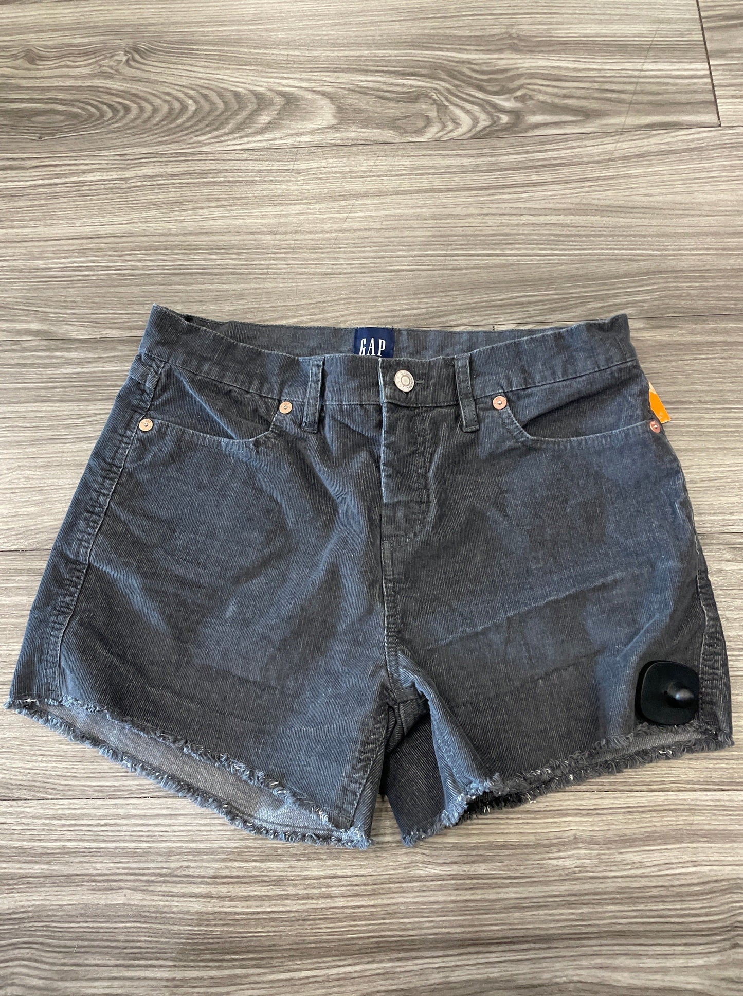 Shorts By Gap  Size: 6