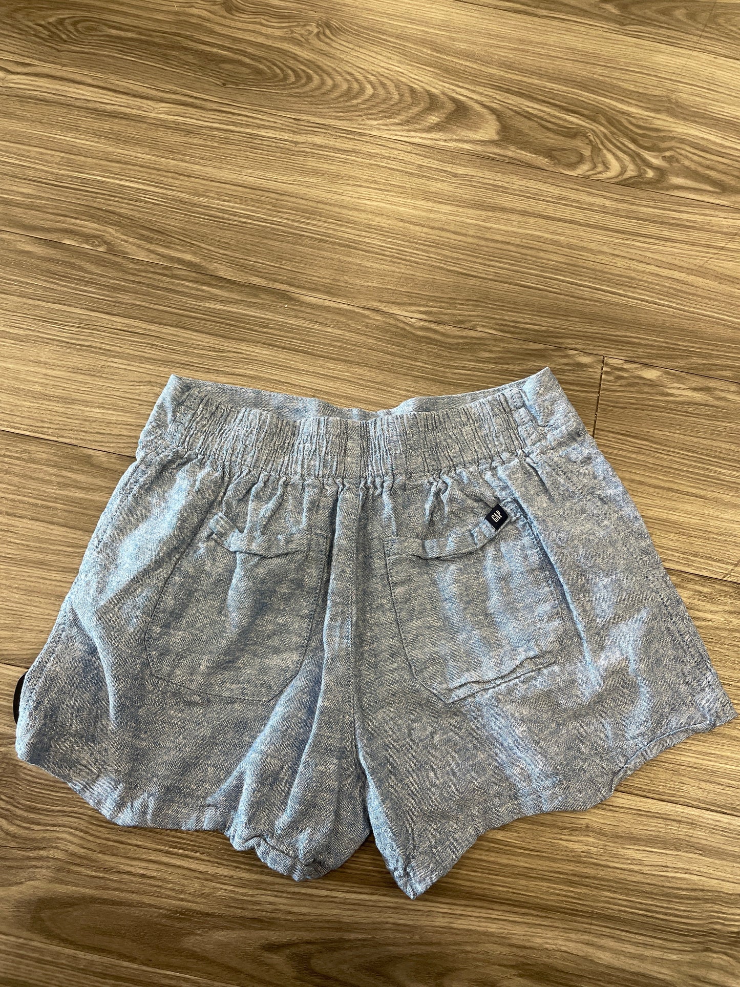 Shorts By Gap  Size: M