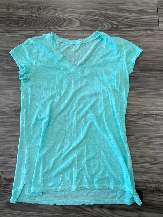 Top Short Sleeve By Ana  Size: M