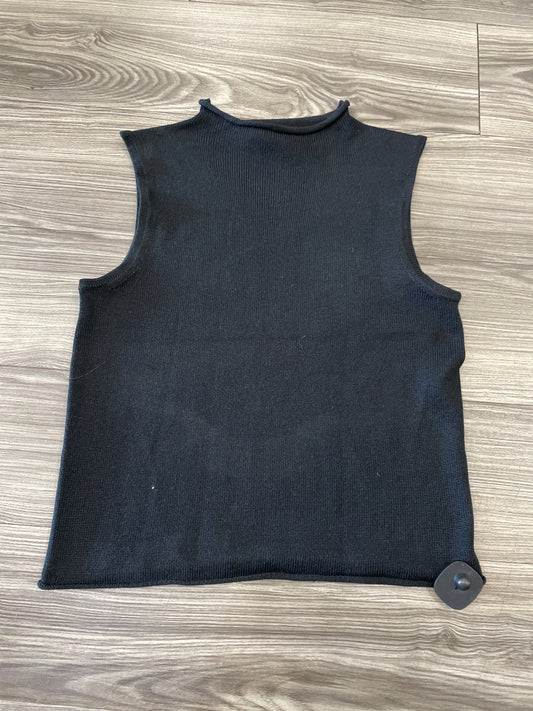 Tank Top By Clothes Mentor  Size: Xl