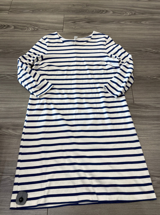 Dress Casual Short By Old Navy  Size: L