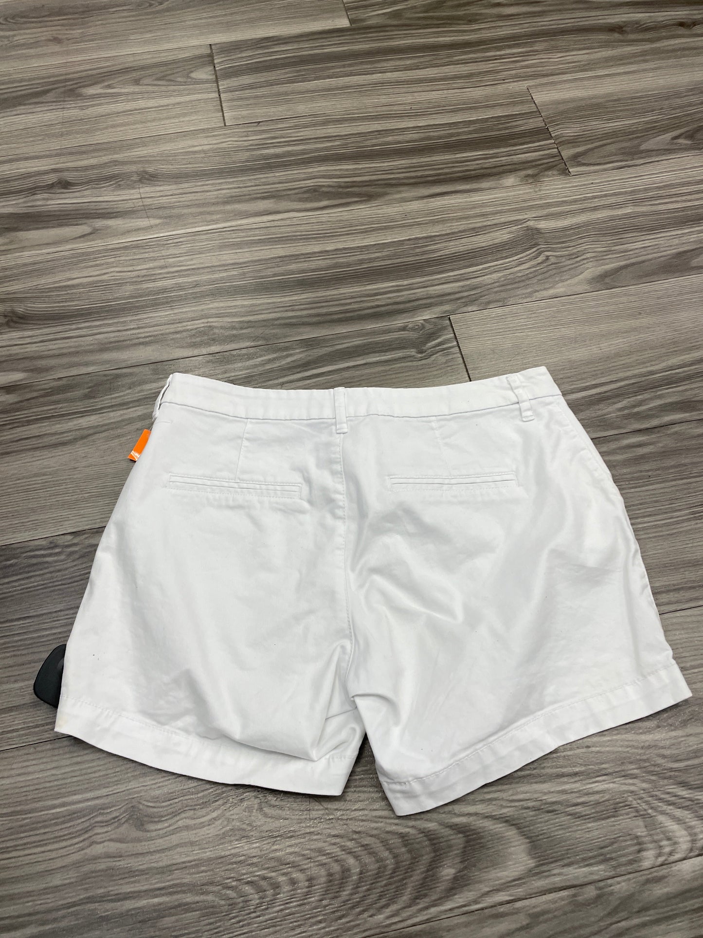 Shorts By Old Navy  Size: 4