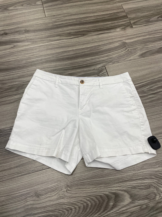 Shorts By Old Navy  Size: 4